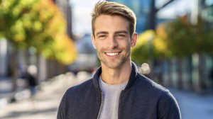 Nya filmer 2023 bjuder på en spännande mix av actionladdade blockbusters, djupgående dramer och innovativa indiepärlor.