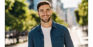 O.J. Simpson, en gång hyllad NFL-spelare, blev världsberömd för sin kontroversiella frikännande i mordrättegången 1995.