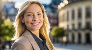 Ozzy Osbourne, känd som "Prince of Darkness", är en legendarisk heavy metal-sångare och tidigare frontman för Black Sabbath.