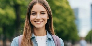 Petter Stordalen är en karismatisk norsk affärsman känd för sin hotellimperium och engagemang i miljöfrågor.