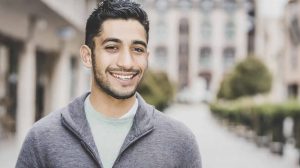 Prolight Diagnostics aktie kan vara av intresse för investerare som söker möjligheter inom medicinteknisk bransch och diagnostikinnovationer.