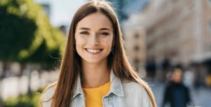 Rebecca Ferguson imponerar med sin mångsidighet i roller från "Mission: Impossible"-serien till "The Greatest Showman".
