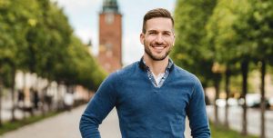 SAS-aktien har varit volatil på grund av branschutmaningar och pandemins påverkan på flygsektorn.