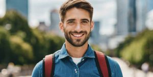 SBB aktien är populär bland investerare som söker stabilitet i fastighetssektorn.