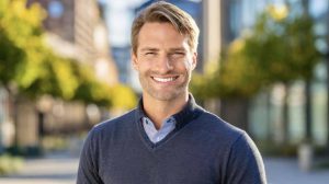 SEB-aktien är en populär investering för de som vill ha exponering mot den svenska banksektorn.