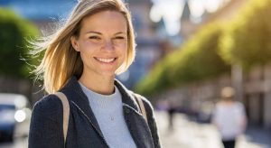 Second Hand Erikshjälpen erbjuder begagnade fynd och stödjer samtidigt välgörande ändamål.