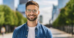 SSAB B-aktien representerar en solid investering i en global ståltillverkare, känd för sin hållbara och högkvalitativa stålproduktion.