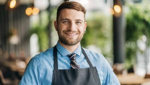 Sundsgården Hotell & Konferens