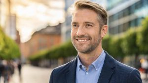 Sveriges Mästerkock VIP förenar kändisar i köket, där de tävlar om att imponera med sina kulinariska färdigheter.