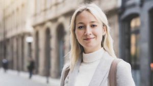 Tethys Oil aktie erbjuder investerare exponering mot oljeutvinning med fokus på produktion i Oman.