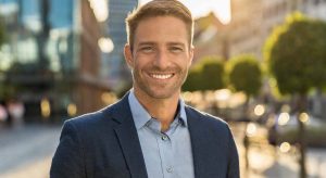 Tunna Blå Linjen är en gripande svensk dramaserie som skildrar vardagen för poliser i Malmö.