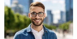 Tuva Novotny är en mångsidig svensk skådespelerska och regissör, känd för roller i filmer som "Jalla! Jalla!" och "Annihilation".