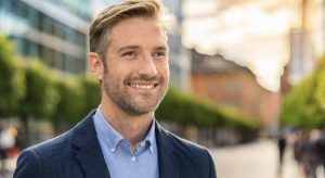 Vicore Pharma är ett bioteknikföretag vars aktie handlas på Nasdaq Stockholm, fokuserat på utveckling av läkemedel mot lungsjukdomar.