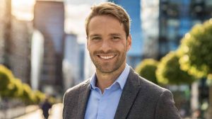 Zazz Energy Aktie lockar investerare med sin innovativa teknik för förnybar energi och potential för stark tillväxt på den gröna marknaden.