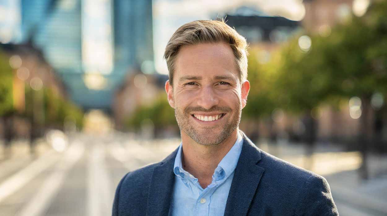 Erik Olsson Mäklare erbjuder personlig och engagerad fastighetsförmedling för en smidig bostadsaffär.