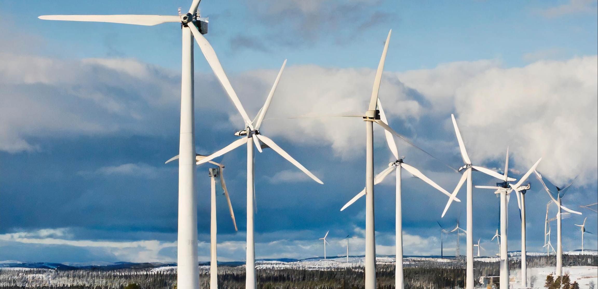 Wind Power and the Swedish Electricity Market