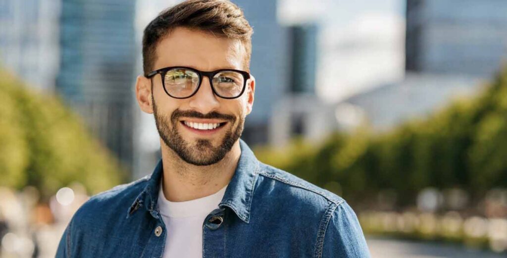 Hur skriver man argumenterande text – Presskanalen