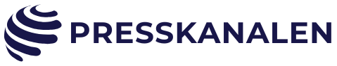 Presskanalen