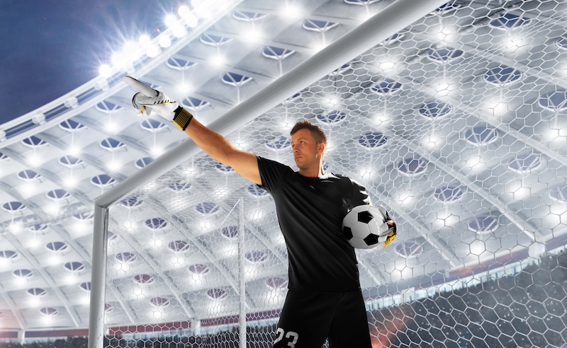 VM-sommaren gör fotbollen het – och Premier League väntar på dig i höst